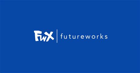 Futureworks - Universities - For The Facts UK